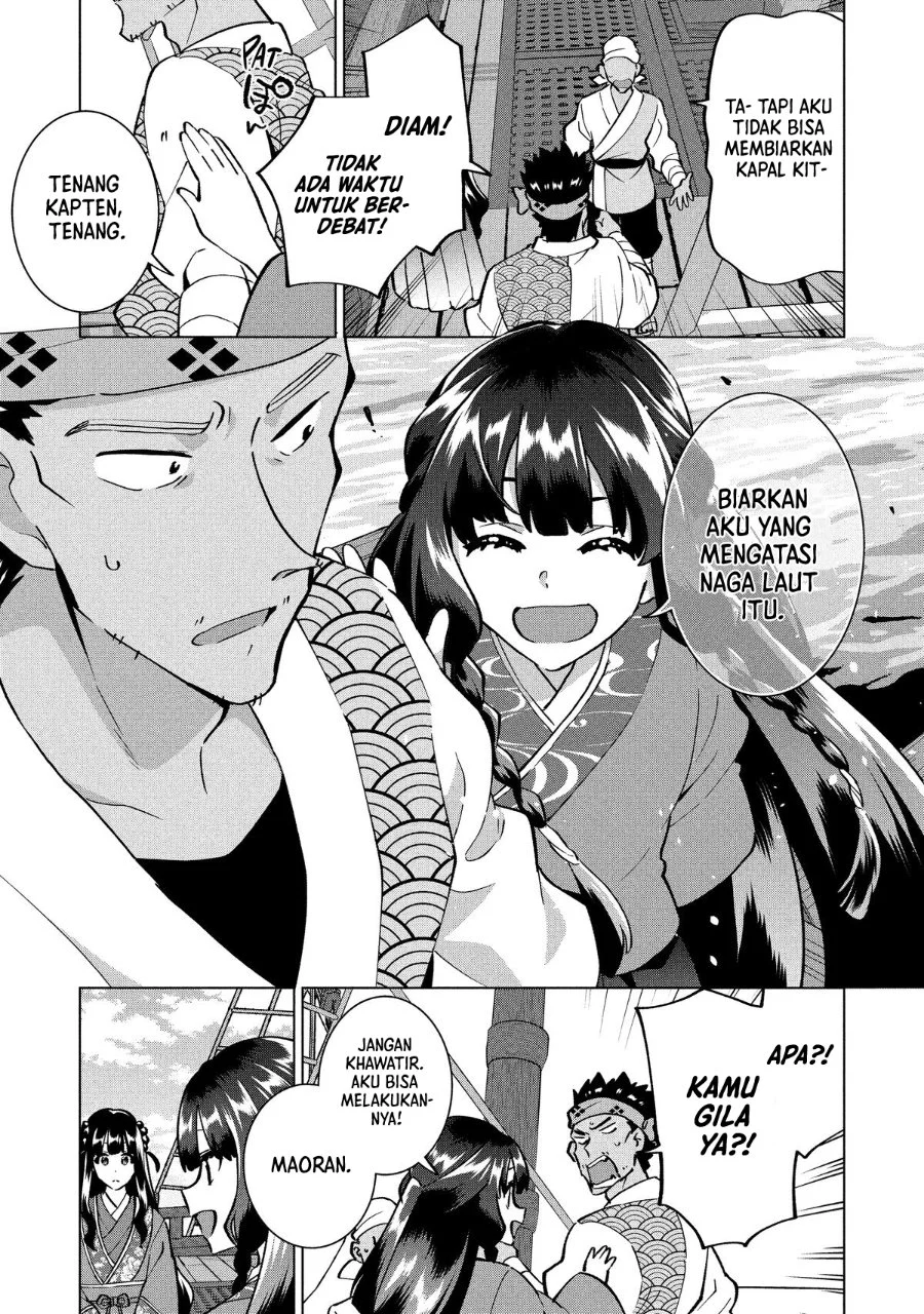 Chapter 41 - halaman 11