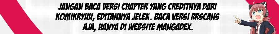 Chapter 41 - halaman 12