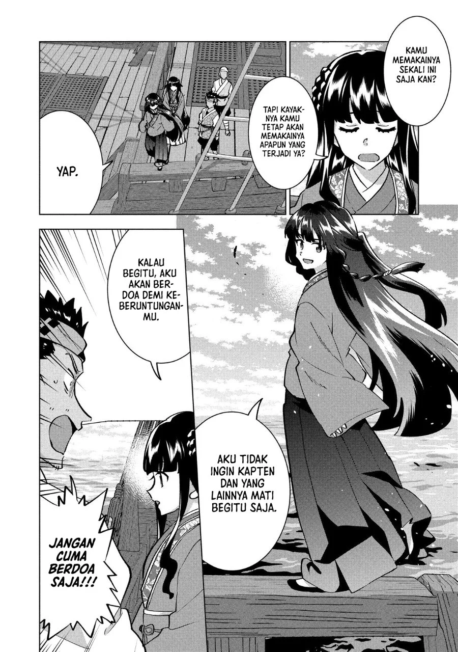 Chapter 41 - halaman 13