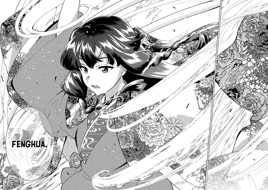 Chapter 41 - halaman 15