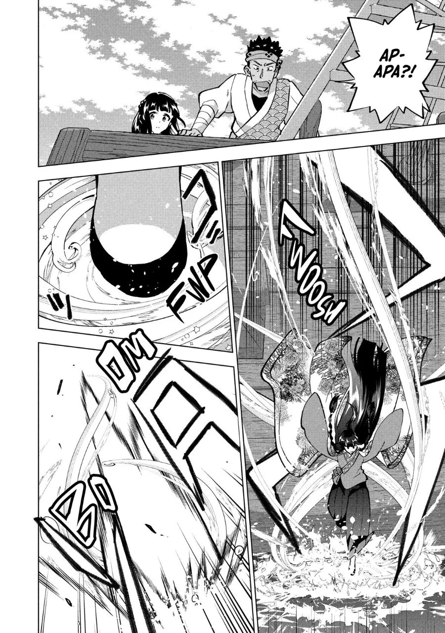 Chapter 41 - halaman 16