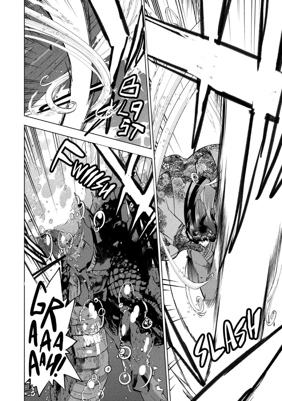 Chapter 41 - halaman 18