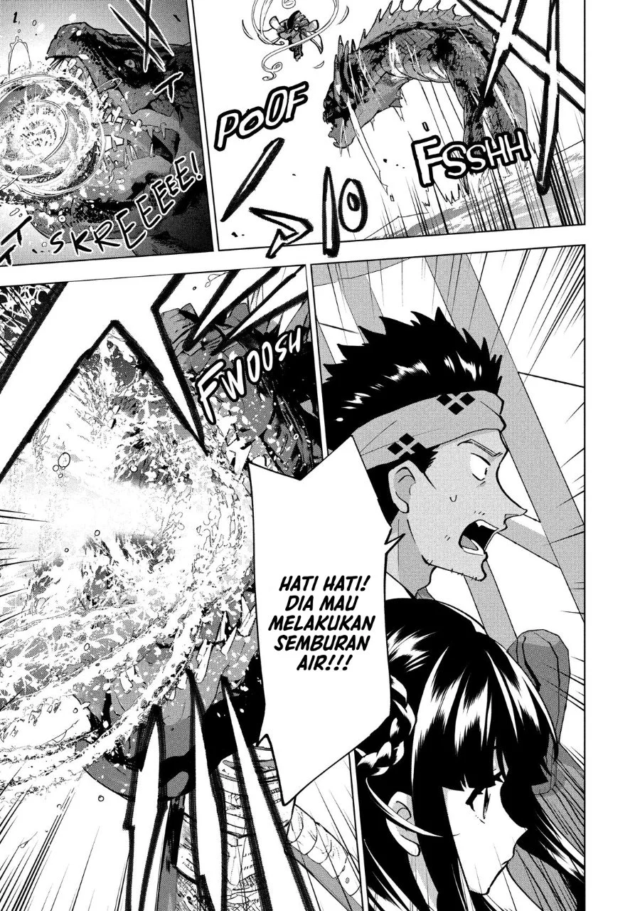 Chapter 41 - halaman 19