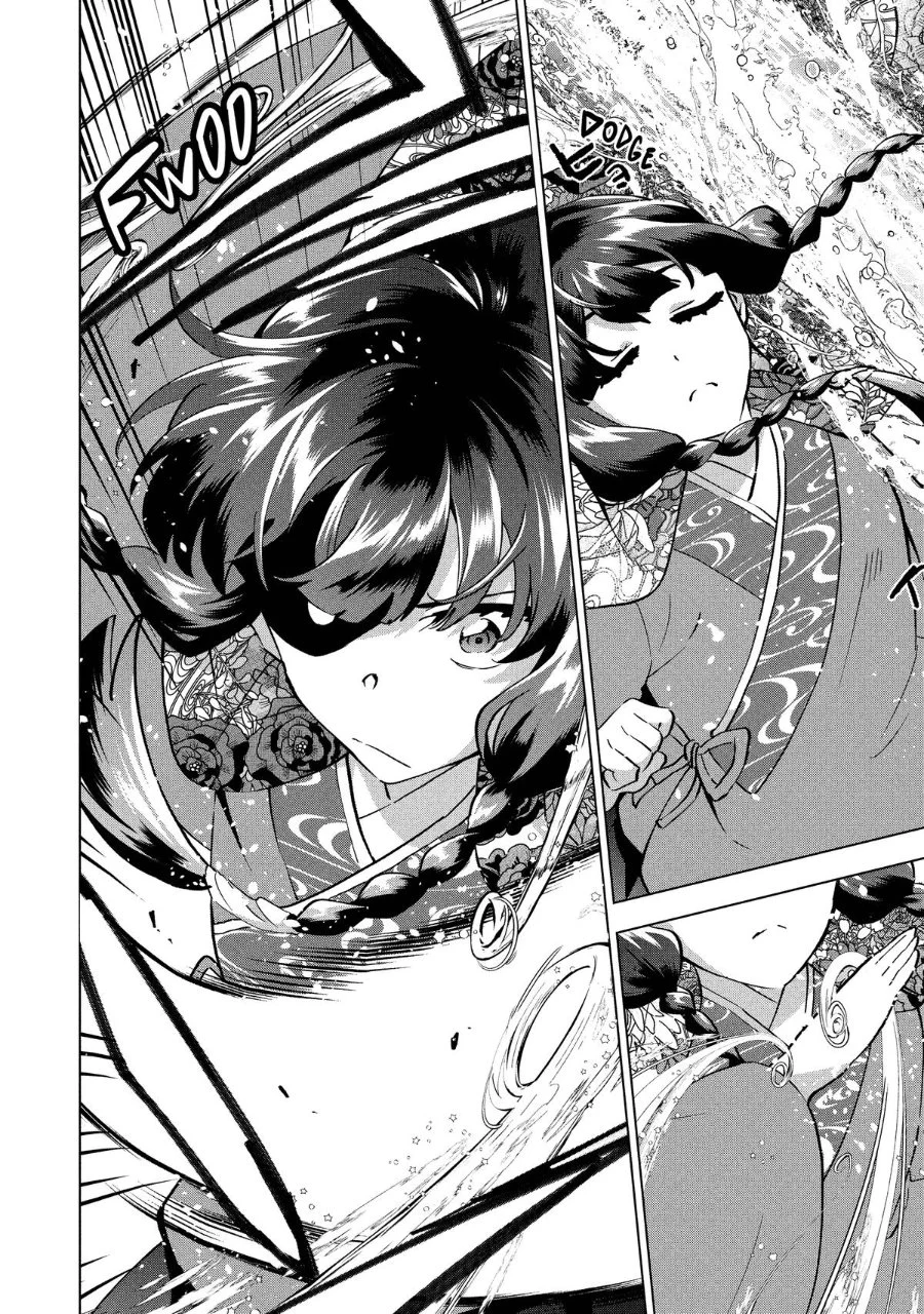 Chapter 41 - halaman 20