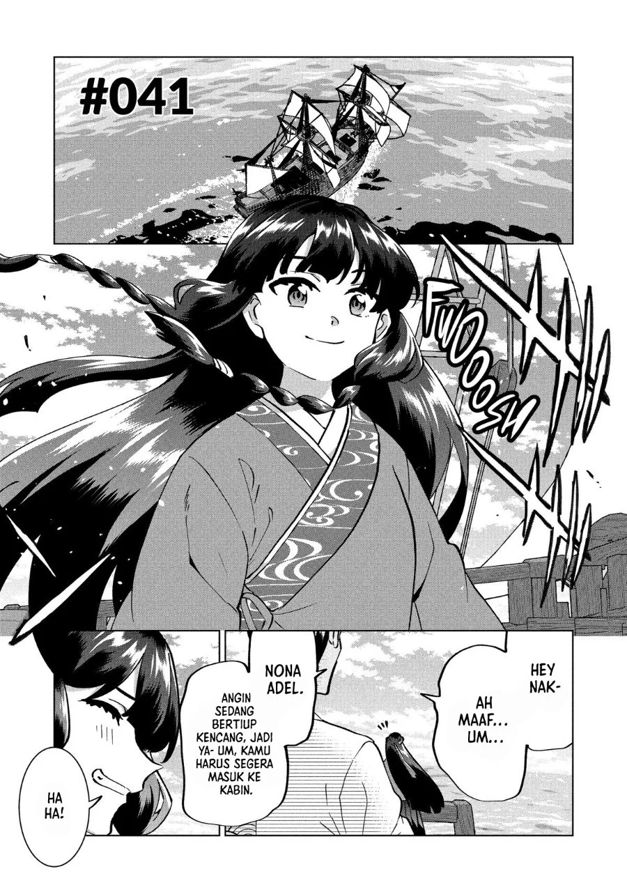 Chapter 41 - halaman 3