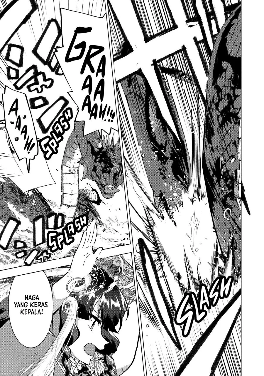 Chapter 41 - halaman 21