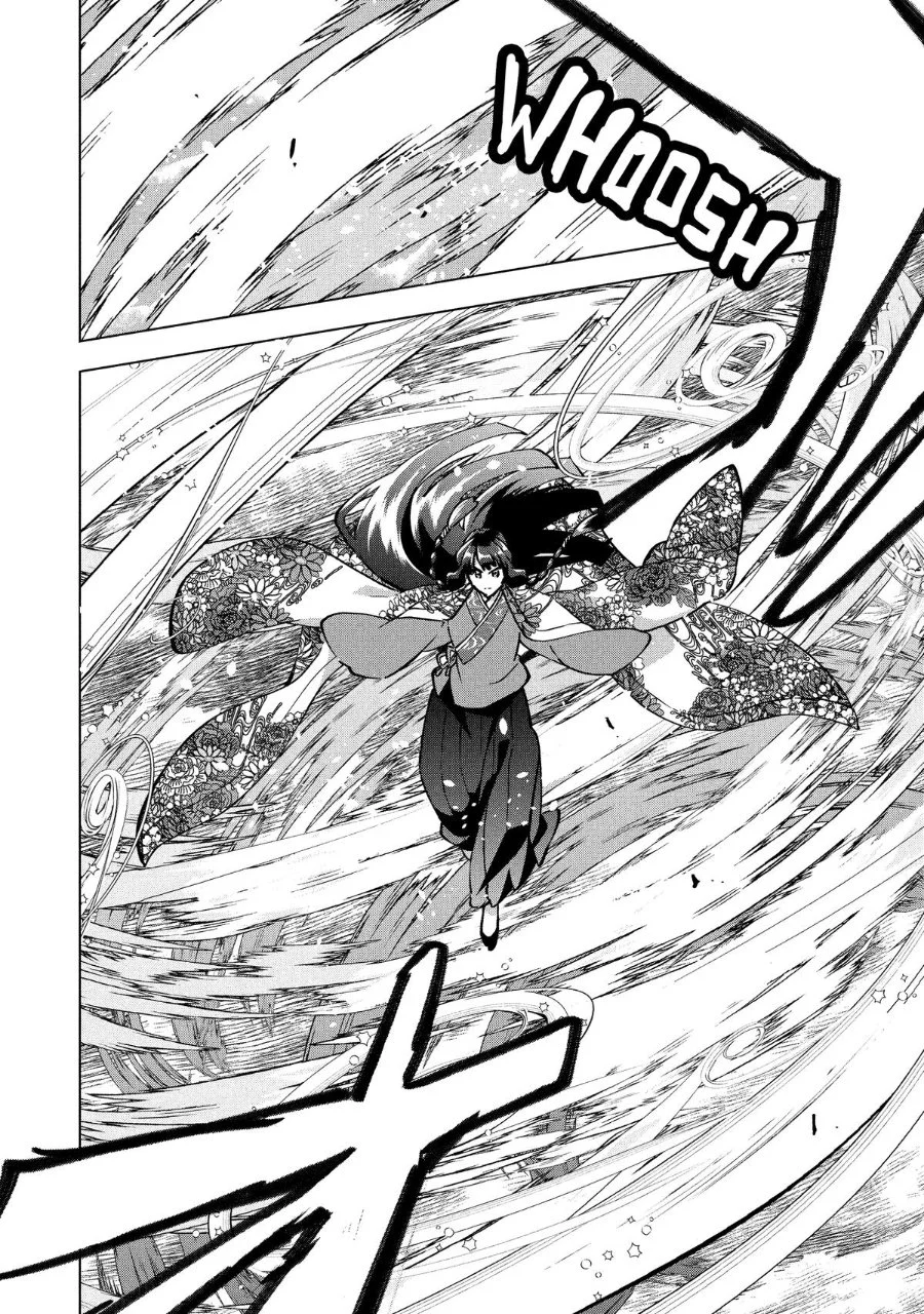Chapter 41 - halaman 22