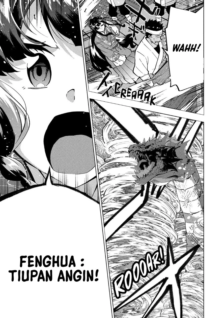 Chapter 41 - halaman 23