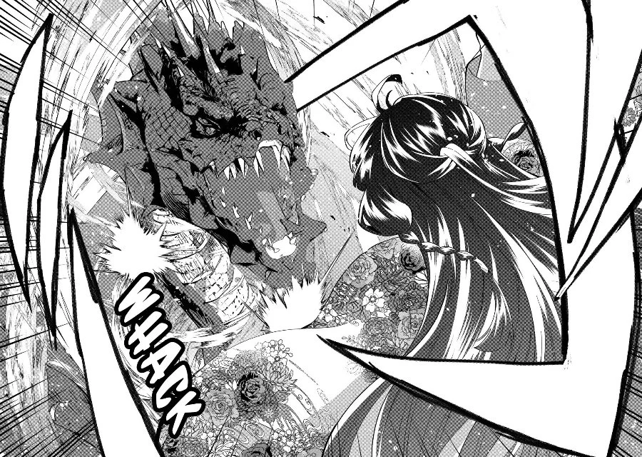 Chapter 41 - halaman 24