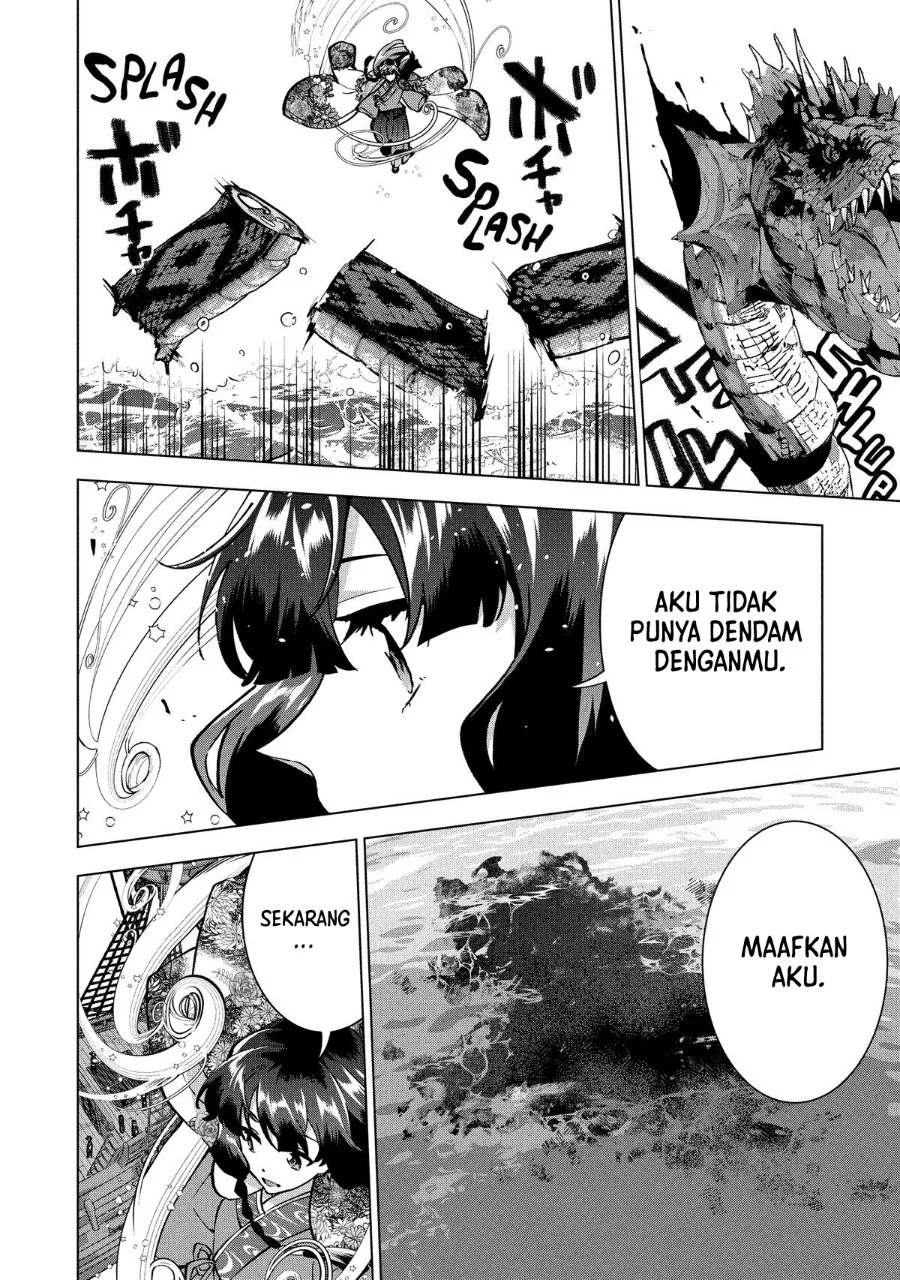 Chapter 41 - halaman 25