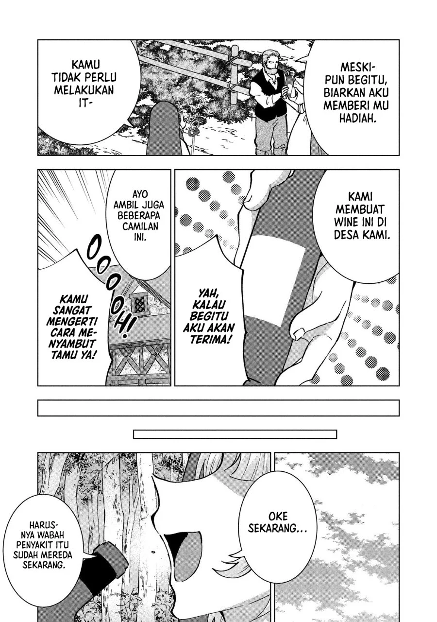 Chapter 41 - halaman 28