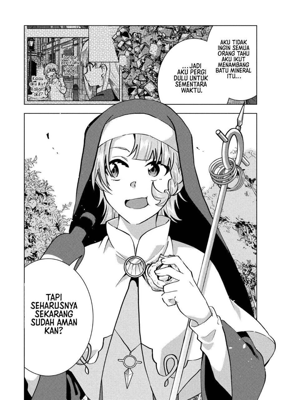Chapter 41 - halaman 29