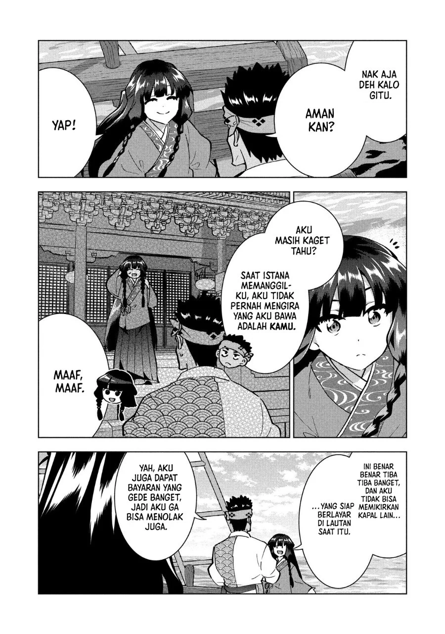 Chapter 41 - halaman 5