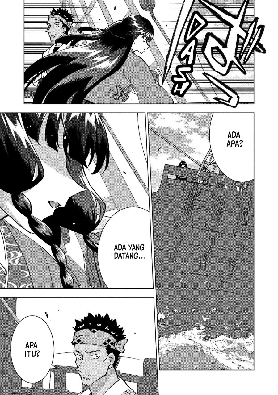 Chapter 41 - halaman 7