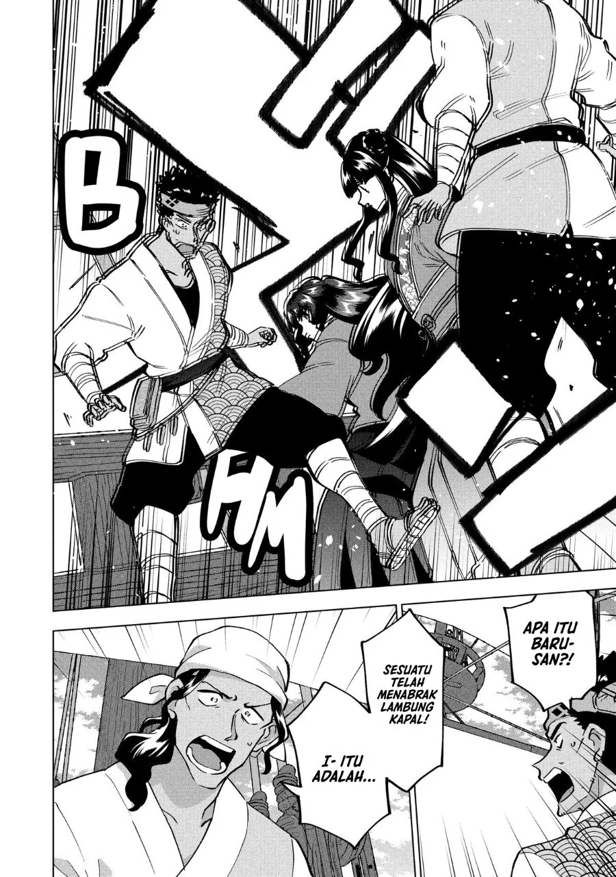 Chapter 41 - halaman 8
