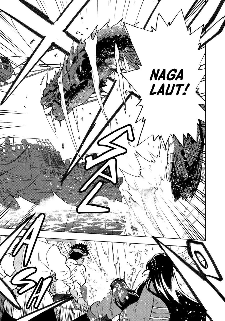 Chapter 41 - halaman 9