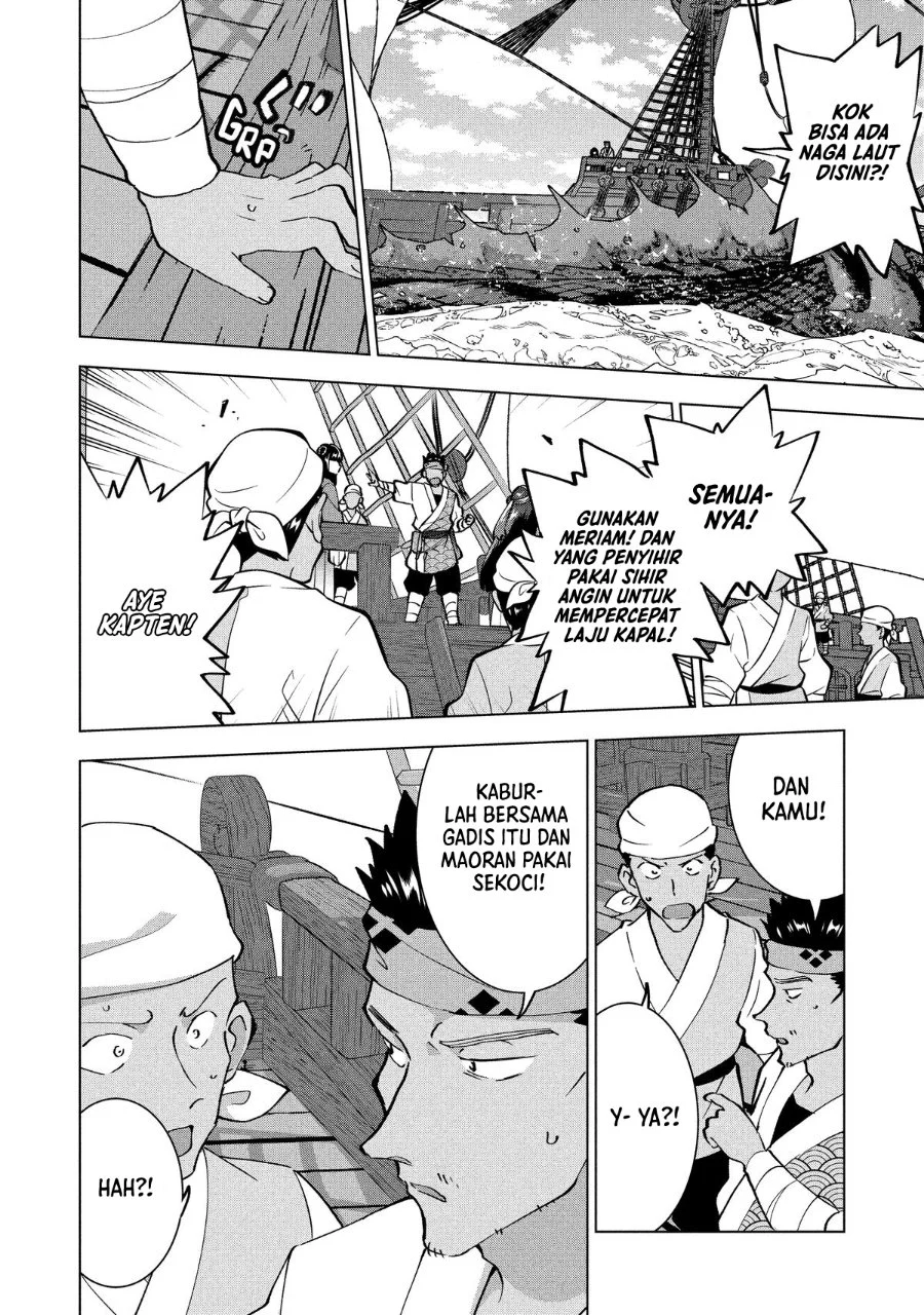 Chapter 41 - halaman 10