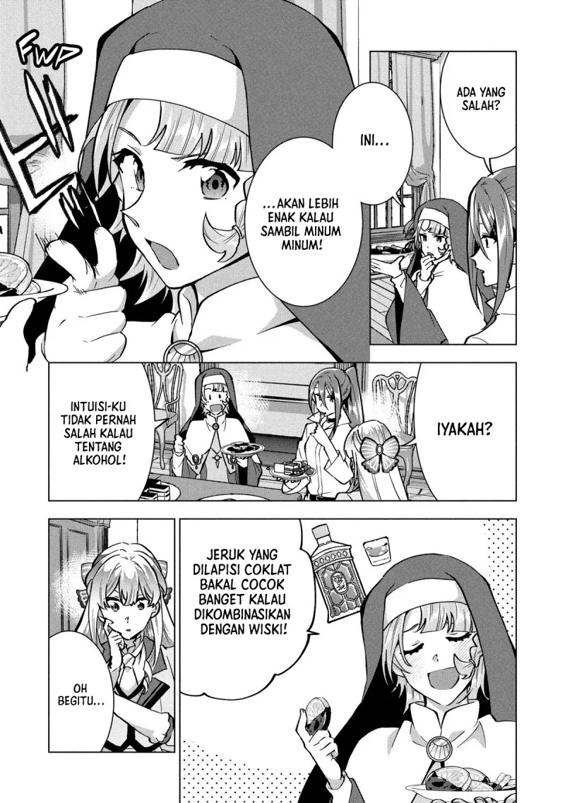 Chapter 42 - halaman 11