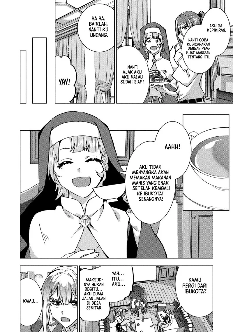 Chapter 42 - halaman 12