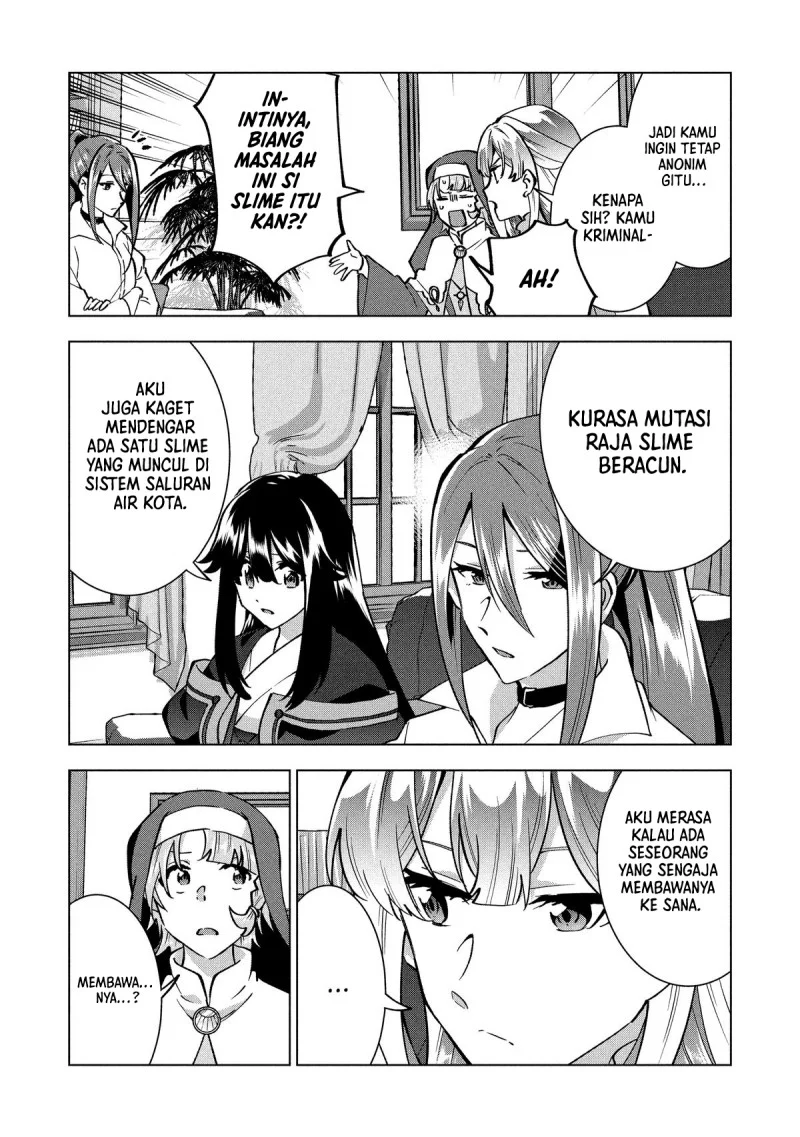 Chapter 42 - halaman 13