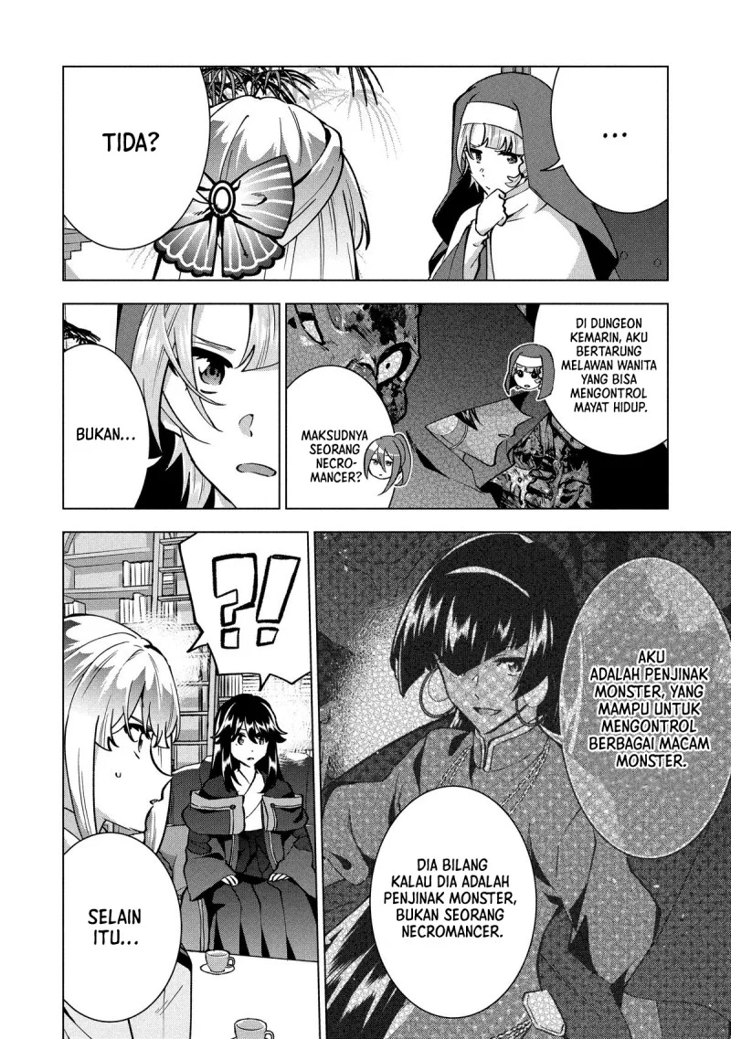Chapter 42 - halaman 14