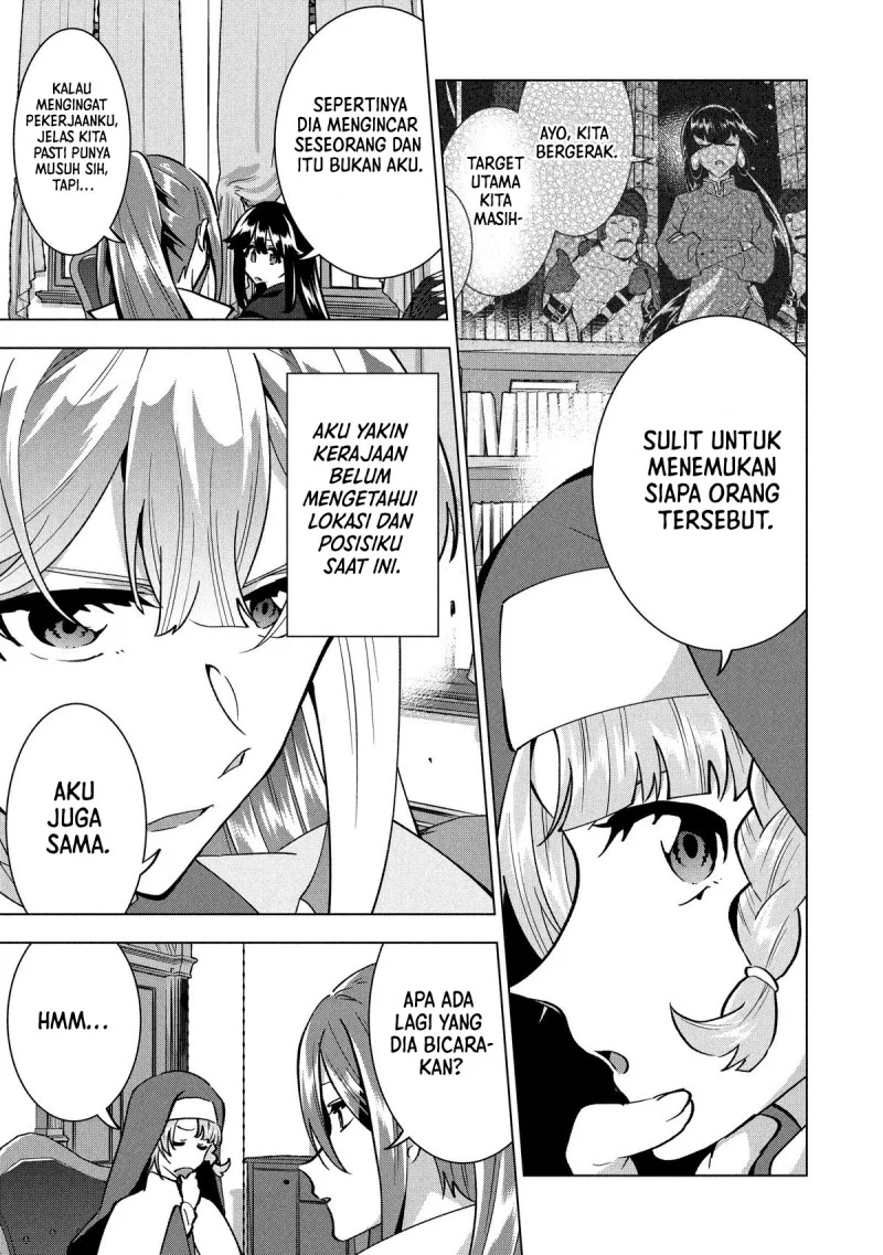 Chapter 42 - halaman 15