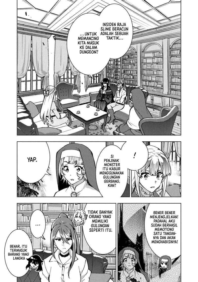 Chapter 42 - halaman 17