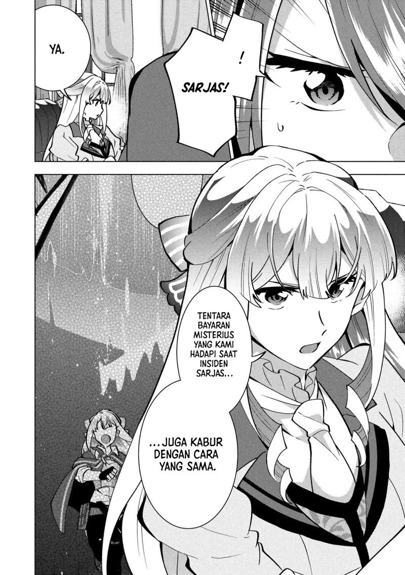 Chapter 42 - halaman 18