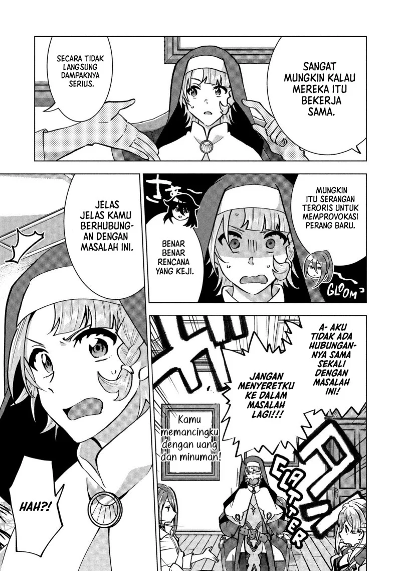 Chapter 42 - halaman 19