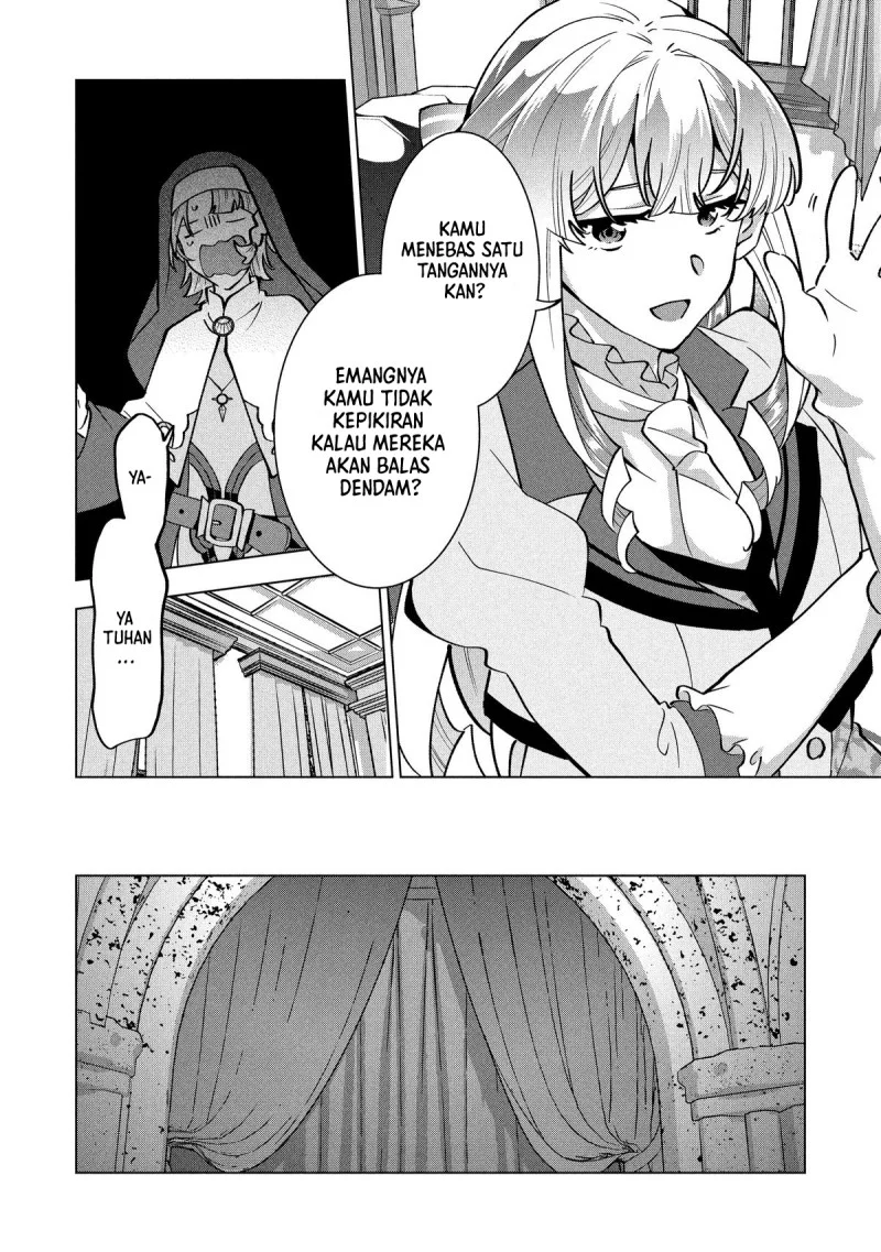 Chapter 42 - halaman 20