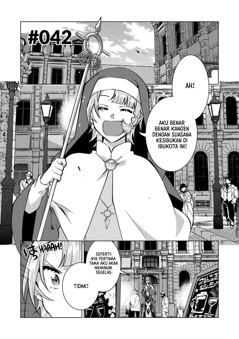 Chapter 42 - halaman 3