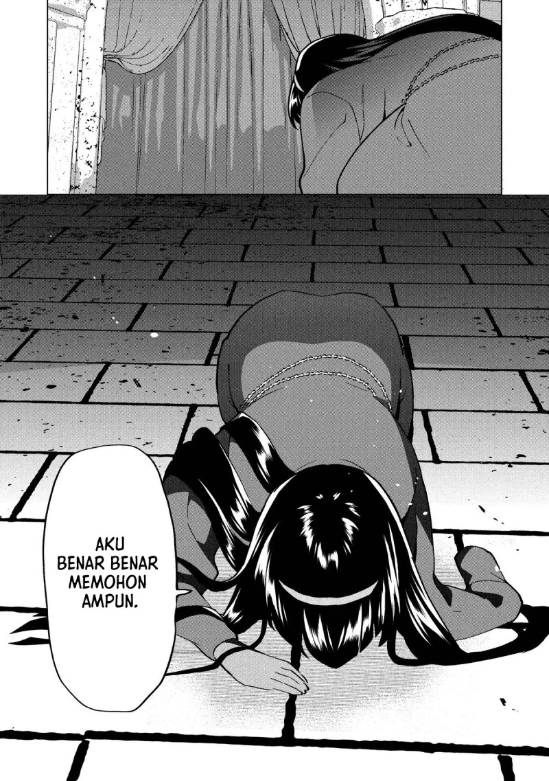 Chapter 42 - halaman 21