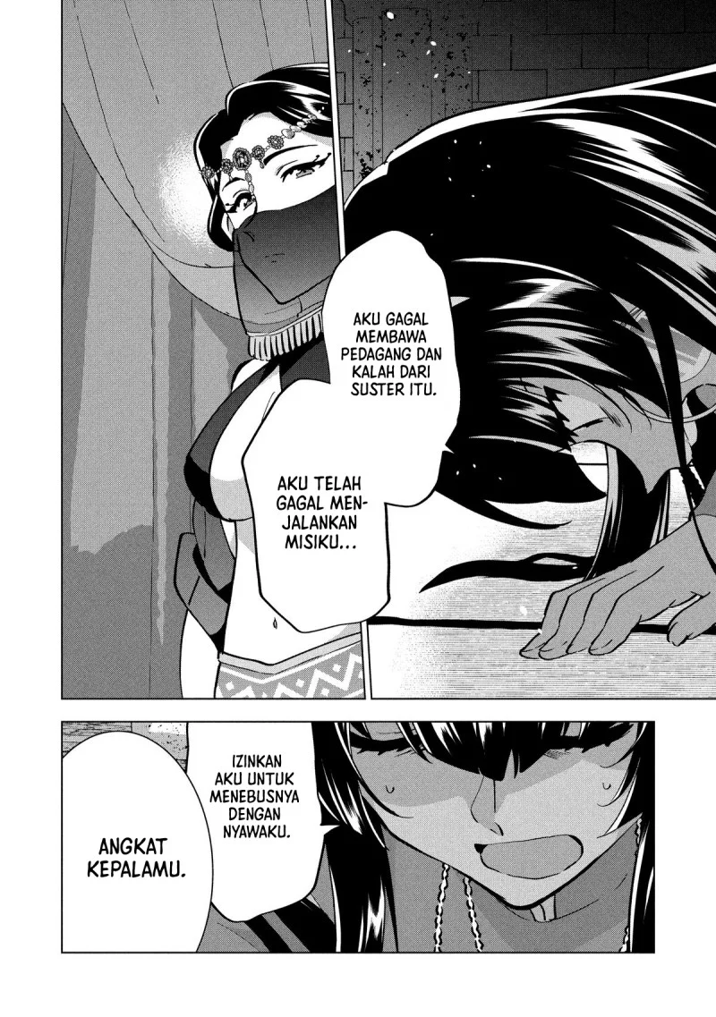 Chapter 42 - halaman 22