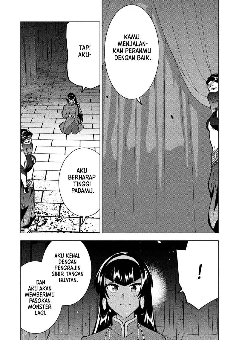 Chapter 42 - halaman 23