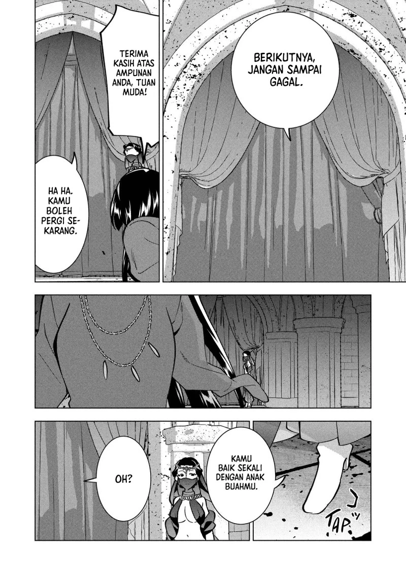 Chapter 42 - halaman 24