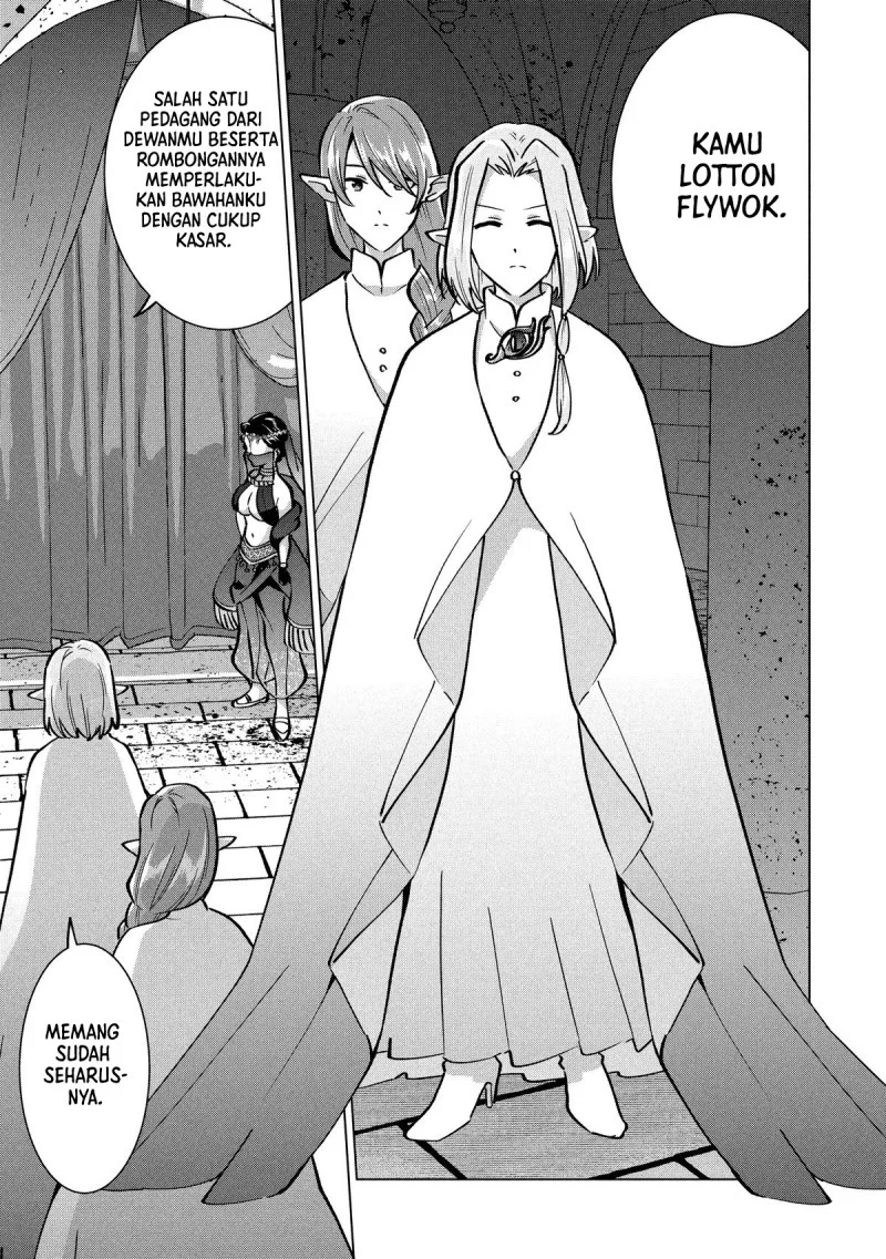 Chapter 42 - halaman 25