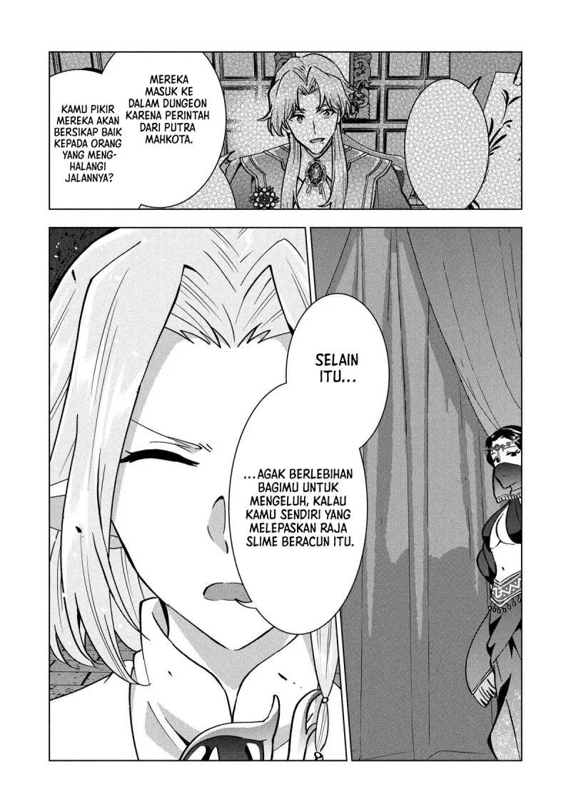 Chapter 42 - halaman 26