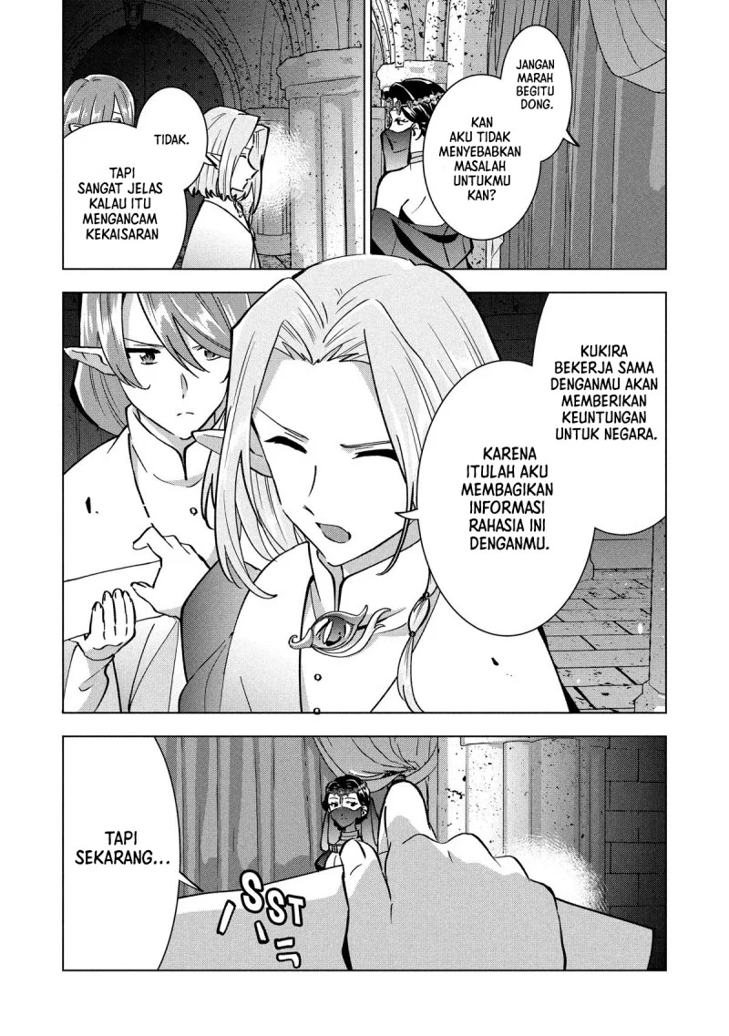 Chapter 42 - halaman 27