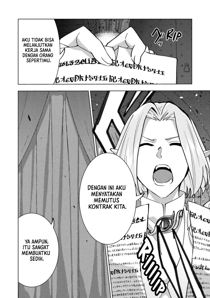 Chapter 42 - halaman 28