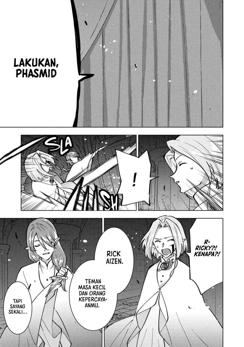 Chapter 42 - halaman 29