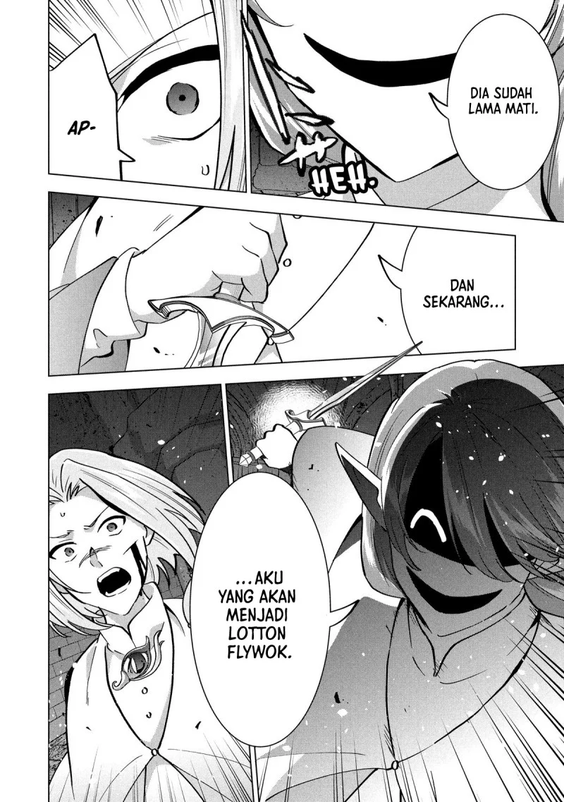Chapter 42 - halaman 30