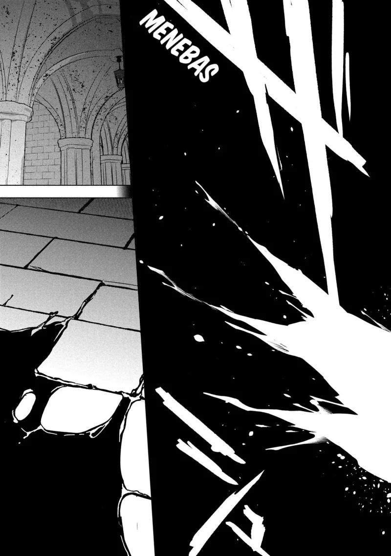Chapter 42 - halaman 31