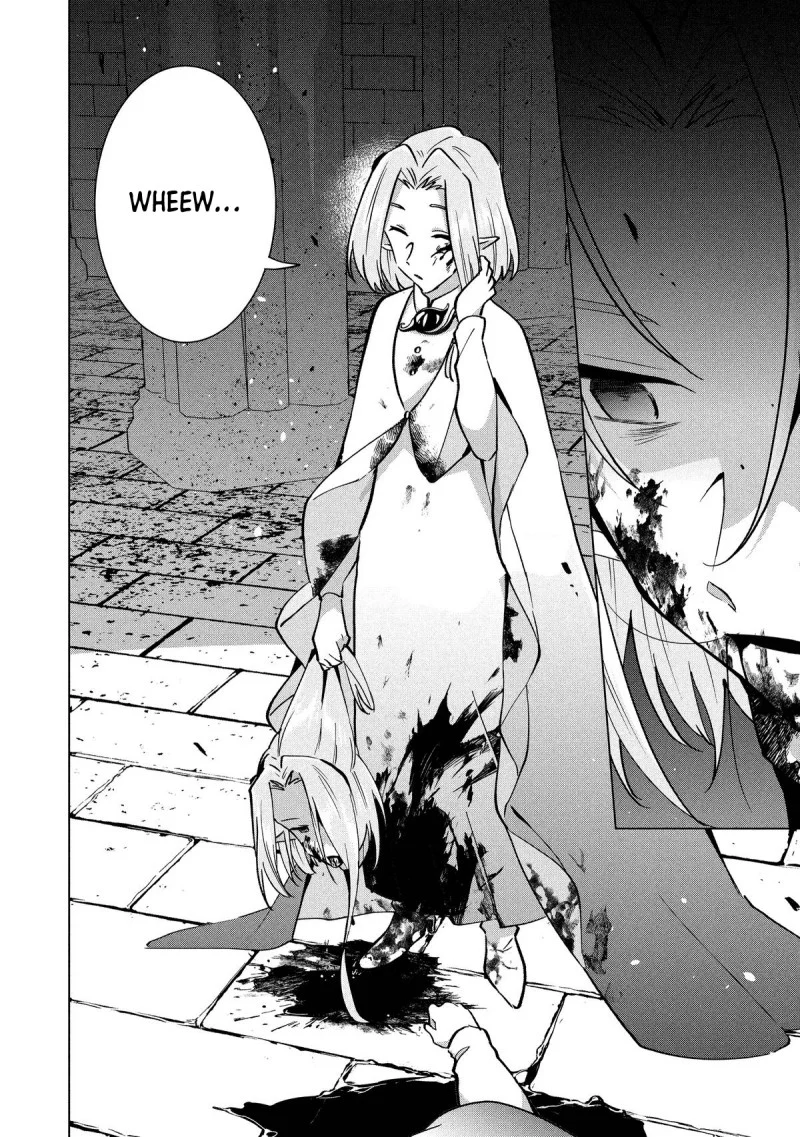 Chapter 42 - halaman 32