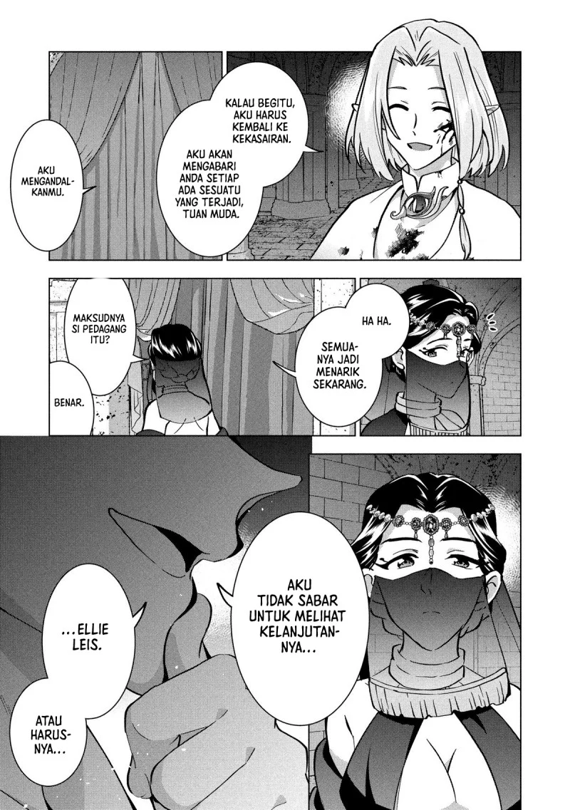 Chapter 42 - halaman 33
