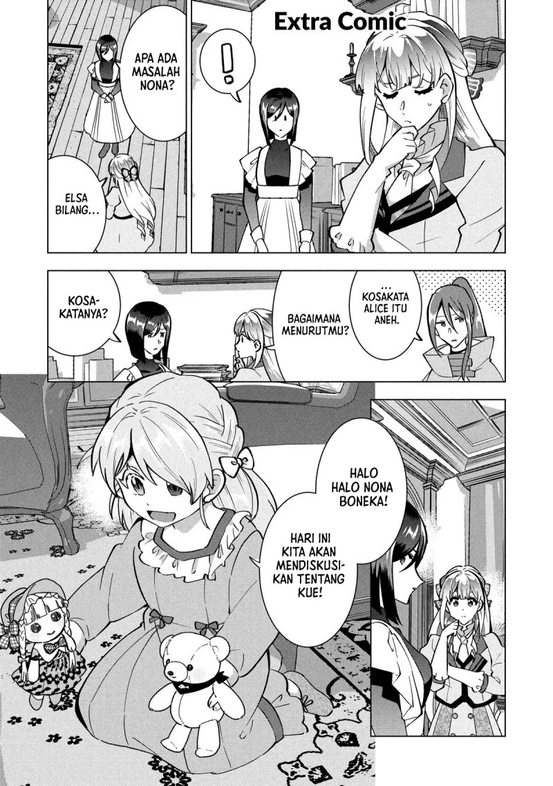 Chapter 42 - halaman 35