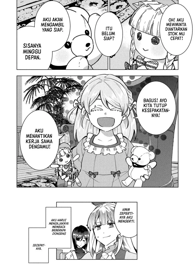 Chapter 42 - halaman 36
