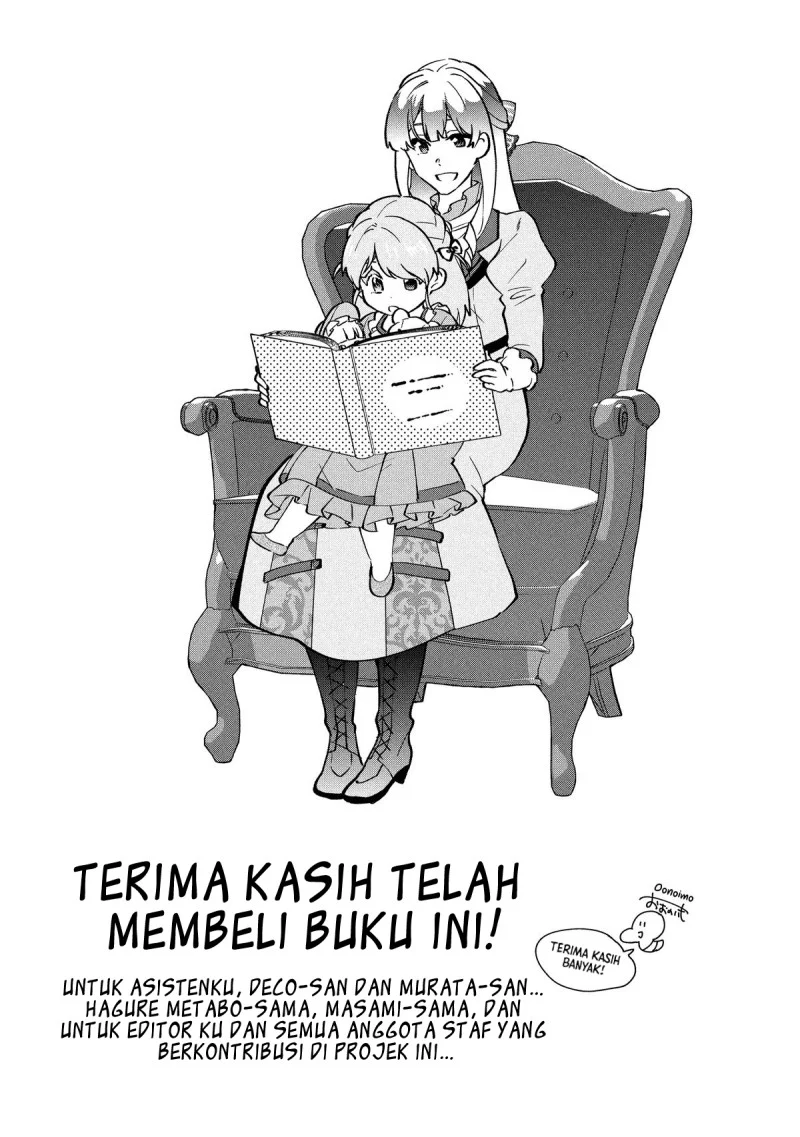 Chapter 42 - halaman 37