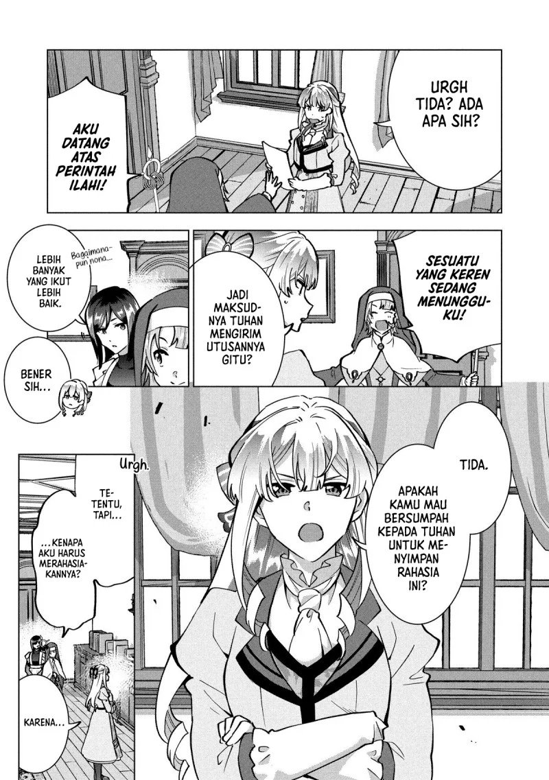 Chapter 42 - halaman 5