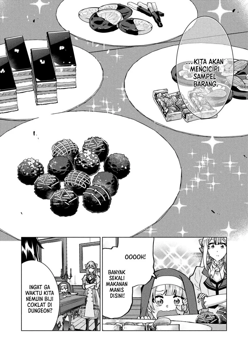 Chapter 42 - halaman 6