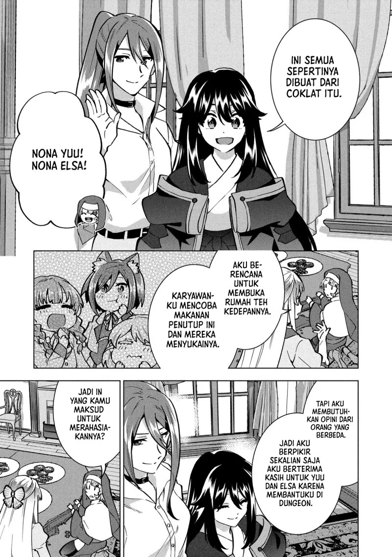 Chapter 42 - halaman 7